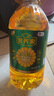营养家 食用油 压榨一级活粒鲜胚玉米胚芽油3L 中粮福临门出品 实拍图