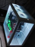 必恩威（PNY）GeForce RTX4090 24GB XLR8 Gaming VERTO  EPIC-X ARGB OC掌控者超频版三风扇电竞游戏显卡 晒单实拍图