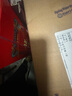 爱诗普霖（iSpring） 进口家用无桶净水器500G大流量直饮纯水机 500加仑（含矿物质） 实拍图