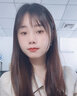 双头卧蚕笔眼妆女珠光卧蝉笔晕染高光提亮阴影眼影棒 04#人鱼泪+珊瑚鎏金 1ml 实拍图