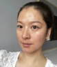 云南本草美白祛斑霜补水保湿霜祛黄褐斑雀斑淡斑修护面霜雀斑黄褐斑妊娠斑晒斑老年斑 50g/盒/1盒 实拍图