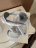 PICO【七仓发次日达】PICO 4 Pro VR眼镜一体机vr体感游戏眼镜智能眼镜3d头盔非visionpro空间头显教育 PICO 4 8+256G 实拍图