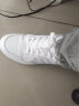 阿迪达斯NEO 男子 运动休闲系列 HOOPS 3.0 休闲鞋IG7916 42码UK8码 晒单实拍图