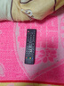 适用于LG液晶电视机遥控器万能通用AKB74915313 AKB75095321 红外通用+电池 实拍图