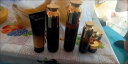 BISUTANG30-50岁中老年妈妈护肤品套装衰抗皱紧致补水520情人节生日礼物8 抗皱保湿七件套+抗皱修护面膜 实拍图