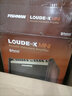 FISHMAN渔夫音箱LOUDBOX MINI蓝牙便携民谣木吉他弹唱音响电箱吉它 蓝牙款60W音箱+舒尔SM58S 实拍图