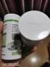 优恩给铁片GeetFe 练加酸轻片 润节钙片 长跑步马拉松运动补剂康比特 1瓶 给铁+1瓶 润节 实拍图