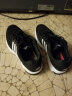 阿迪达斯 （adidas）男鞋 2024夏季新款EQT系列经典潮流休闲跑步鞋轻便透气缓震运动鞋 HR0671/EQT/网面透气/店长力荐 42.5 实拍图