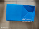 Columbia哥伦比亚徒步鞋男25春夏轻盈缓震耐磨透气溯溪鞋DM1238 010 41.5 实拍图