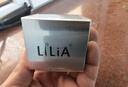 LiLiA【许昌超市代购】DL超市眼霜LiLia保湿莹润眼霜 LILIA莹润保湿眼霜 实拍图