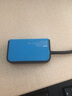 闪迪（SanDisk）sd卡索尼佳能相机内存卡V30/V60单反微单储存卡4K视频高速内存卡R50 R10 R5 R6 R8 200d二代 USB3.0 高速读卡器（支持SD/CF/TF） 实拍图