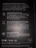【9成新】beats Beats Flex 蓝牙无线 入耳式手机耳机 颈挂式耳机 带麦可通话 柚子黄   实拍图
