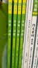 意林18周年纪念书ABCD全4册初中版全套 经典珍藏本读者文摘 初高中生作文素材课外阅读文学热点文章课外书 20周年青少年励志阅读套装书 意林少年习作（套装4本） 实拍图