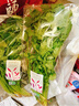 有机香菜 50g 实拍图