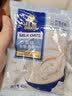 桂格（QUAKER）超市新西兰进口 牛乳燕麦片1.2kg早餐速食40g*30袋 40g*10袋（拆箱） 实拍图