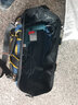 博世（BOSCH）冲击钻电锤电镐三用GBH2-28DFV三功能双夹头电钻手电钻大功率820W GBH2-28DFV穿墙套餐 实拍图