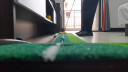 威仕顿 WEISHIDUN 室内办公室家用3米实木高尔夫推杆练习器 晒单实拍图