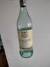 布琅兄弟酒庄布琅/布朗兄弟起泡酒750mL 女生喝的酒 微醺小甜水 澳洲原瓶进口 莫斯卡托甜白脱醇葡萄酒 实拍图