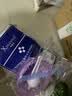 熙曼诺1kg软膜粉自调面膜补水保湿提亮肤色细毛孔不易干边美容院面膜粉 玻尿酸软膜粉1000g【深度补水】 实拍图