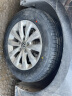邓禄普（DUNLOP）轮胎/汽车轮胎 215/60R16 95H SP SPORT FM800 适配凯美瑞/天籁 实拍图