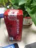 京呈 3210硒鼓适用富士施乐3210硒鼓 施乐3220硒鼓 CWAA0775打印机墨盒 高清黑色碳粉 80g/瓶 实拍图