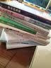审判 实拍图