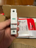 罗格朗（LEGRAND）电工电料五孔地插座隐藏式地插地板地面插座（不含底盒） 金属地插底盒 实拍图