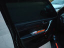 竞秀专用于哈弗h6S一键自动升窗器h2s哈佛H4大狗m6plus玻璃升降F5关窗 13-17款H6低配升降4窗+留缝 免接 实拍图