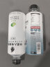 外星人电解质水饮料 运动专业系列营养食品 添加BCAA 500ml*15瓶 整箱装 晒单实拍图