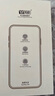 英悦 适用苹果11手机壳iPhone11Pro Max液态硅胶软壳高级感女镜头全包防摔男超薄保护套 11Pro【海蓝色】液态硅胶·内里植绒·配钢化膜 实拍图