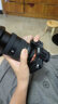 索尼【蚂蚁摄影】FE 24-105mm F4 全画幅标准变焦微单相机G镜头索尼24105E卡口镜头24--105 滤镜直出 【挂机G镜头】SEL24105G 官方标配【出厂配置/不含滤镜】 实拍图