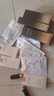 高姿（COGI）护肤品套装黑金紧致抗皱水乳化妆品礼盒淡化细纹官网旗舰 黑金三件套（洗+水+乳） 实拍图