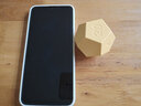 OPPO A9 二手手机 6.53英寸全面屏拍照游戏手机 4G全网通 云母绿【颜色随机评价有礼】 4GB+128GB   9成新 实拍图