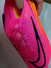 耐克（NIKE）男子公路跑步鞋中底ZOOMX轻盈缓震 ZOOM FLY 5 DM8968-600 42.5 实拍图