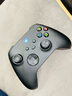 Microsoft新款 Xbox Series X/S游戏机 国行 次世代 家用电视游戏主机 XSX【1年XGPU新会员】粉丝力荐 实拍图
