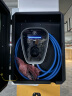 公牛（BULL）充电桩保护箱新能源防护箱密封设计大容量安装便捷【机械密码锁】 晒单实拍图