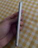 Apple iPhone SE 2 苹果se2 国行 A13处理器iOS系统 苹果二手机  二手手机 白色【9成新】 128G 晒单实拍图