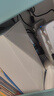 飞利浦HDMI线2.1版8K60Hz 4K240Hz高清视频连接线兼容HDMI2.0笔记本电脑机顶盒接电视显示器投影仪0.5米 实拍图