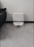 米家小米免洗扫地机器人2 扫洗拖一体机擦地机拖地机器人洗拖一体 全自动清洗拖布 洗地机 实拍图