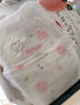 好奇（Huggies）铂金装成长裤XXL74片(15kg以上)小桃裤加加大号婴儿尿不湿超薄 实拍图