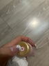 后（The history of Whoo）后中样旅行体验套装拱辰享津率享天气丹水妍试用装小样护肤品女 后水妍防晒霜13ml*2瓶轻薄 实拍图