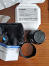 奥林巴斯（OLYMPUS） M.ZUIKO DIGITAL 镜头 微单 无反镜头 广州线下体验中心 12-100mm F4.0 IS PRO 国行全新 实拍图