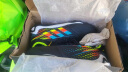 阿迪达斯 ADIDAS 中性 足球系列 COPA SENSE.3 MG 运动 足球鞋GZ1363 41码UK7.5码 晒单实拍图