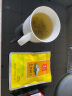 大栗树 【云龙助农馆】云南大理特产 特级装(绿茶）200g 特级茶 实拍图