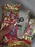 小林制药暖宝宝暖手圣蛋套装 替换片 手持暖手宝发热 【圣蛋组合】容器*1+替换片*10 实拍图