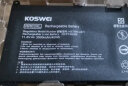 KOSWEI适用联想ThinkPad T490 T495 T14 Gen1/2 P43S L18L3P73 L18M3P73 L18C3P72 TP00103A/E/G/K笔记本电池 晒单实拍图