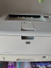 【二手9成新】惠普5200系列 打印机 商用高效 A3 图纸 商用 办公 奖状 打印机 惠普5200系列 打印机 网络打印 晒单实拍图