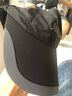 吉普帽子男棒球帽网眼速干遮阳帽男女士鸭舌帽运动休闲登山太阳帽 实拍图