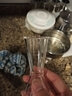 臻赛祺盎司杯带刻度量杯安士杯PC树脂量酒器奶茶店调酒杯鸡尾酒计量器 盎司杯【10-20ML】 实拍图