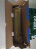 爱斯盛适用惠普HPLaserJetM1136MFP打印机硒鼓墨粉HP LaserJet Pro M1136MFP墨盒易加粉耗材1136碳粉盒HPM1136墨水 硒鼓2支装送1支 实拍图
